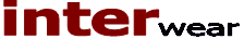 interwear2.gif